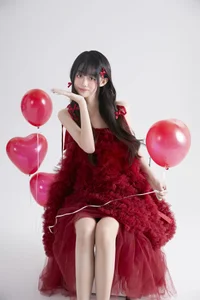 YiTuYu Art Language Vol.7985 Bo Luo Bao Visual Arts Series - image 10