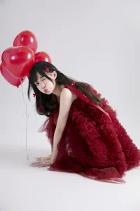 YiTuYu Art Language Vol.7985 Bo Luo Bao Visual Arts Series - image 4