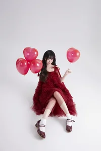 YiTuYu Art Language Vol.7985 Bo Luo Bao Visual Arts Series - image 23