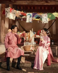 Inside the Most Expensive and Talked-About Football Weddings of 2023 - image 1
