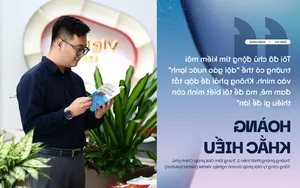 From Quang Binh to Dubai: The Spectacular Tech Journey of a 9x Entrepreneur - image 2