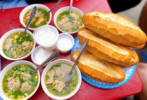 The Ultimate Da Lat Food Guide: Must-Try Specialties You Can't Miss - image 8