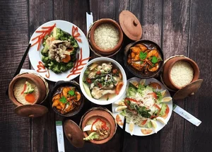 The Ultimate Da Lat Food Guide: Must-Try Specialties You Can't Miss - image 11