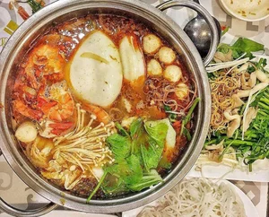 The Ultimate Da Lat Food Guide: Must-Try Specialties You Can't Miss - image 1