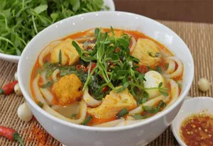 The Ultimate Da Lat Food Guide: Must-Try Specialties You Can't Miss - image 10