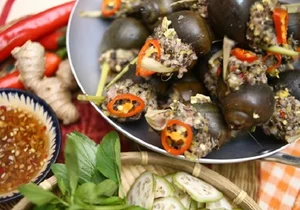 The Ultimate Da Lat Food Guide: Must-Try Specialties You Can't Miss - image 2
