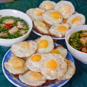 The Ultimate Da Lat Food Guide: Must-Try Specialties You Can't Miss - image 4