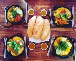 The Ultimate Da Lat Food Guide: Must-Try Specialties You Can't Miss - image 9