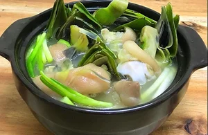 The Ultimate Da Lat Food Guide: Must-Try Specialties You Can't Miss - image 5