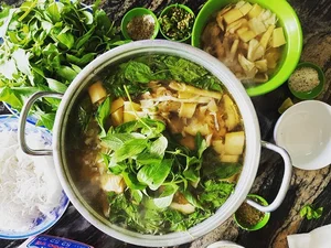 The Ultimate Da Lat Food Guide: Must-Try Specialties You Can't Miss - image 7