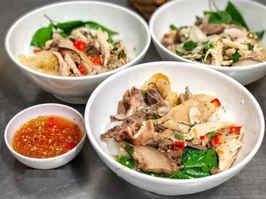 The Ultimate Da Lat Food Guide: Must-Try Specialties You Can't Miss - image 6