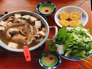 The Ultimate Da Lat Food Guide: Must-Try Specialties You Can't Miss - image 3