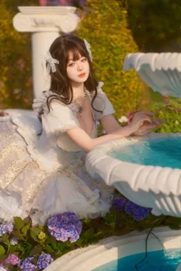 YiTuYu Art Language Vol.6808: Bu Ke Ai De He He Miao Artistic Set - image 26
