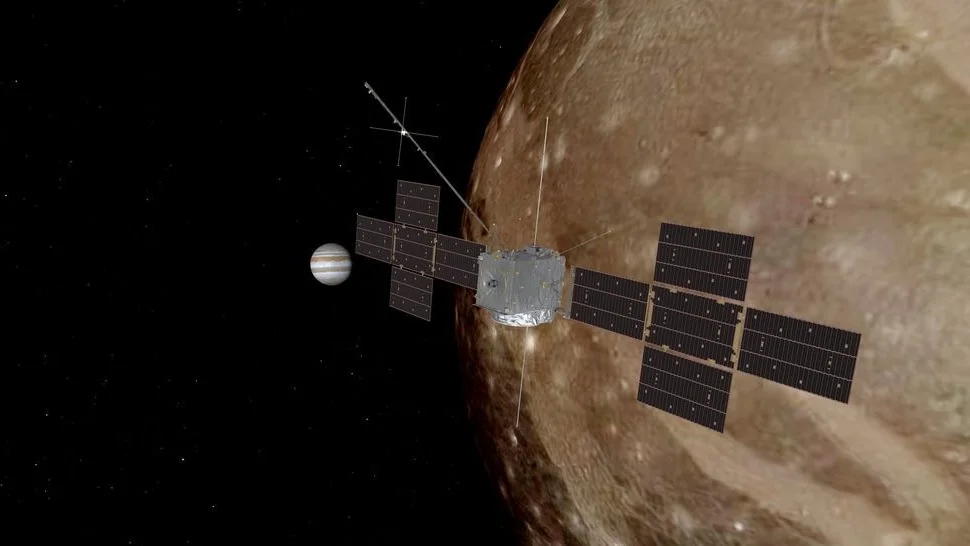 Top Locations Where Evidence of Extraterrestrial Life Has Been Reported