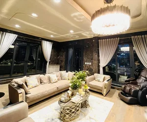 Inside the 60 Billion VND Luxury Villa of the Actress and Her 'Sugar Daddy' Husband - image 5