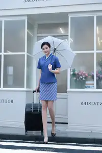 XiuRen No.10708: Nan Qiao's Alluring Travel Style – Unveiling Irresistible Charm - image 6