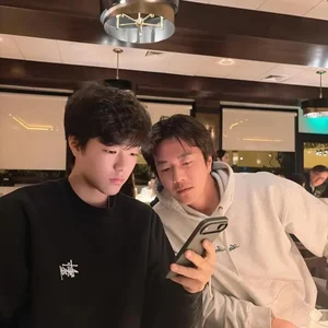 Kwon Sang Woo’s Son: The 17-Year-Old Heir with Model Looks and a Billionaire Lifestyle - image 7