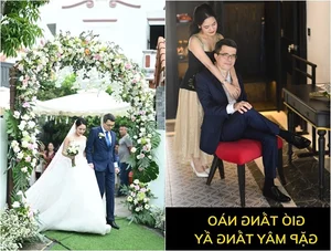 Shark Tue Lam Breaks Silence: Addressing Rumors and Empowering Young Entrepreneurs - image 3