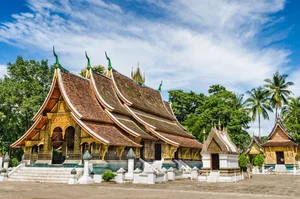 Top Ancient Cities Around the World That Every Traveler Should Visit Once - image 8