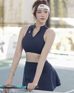 Style Guide: How This Vietnamese Fashion Influencer Masters the Bodycon Trend with Confidence - image 4