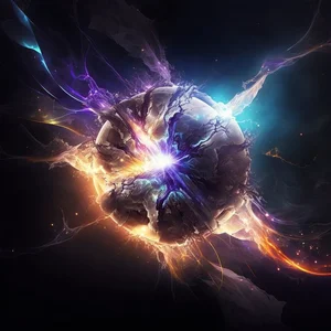 Exploring the Mysteries of Life: Fascinating Scientific Theories on Our Origins - image 5