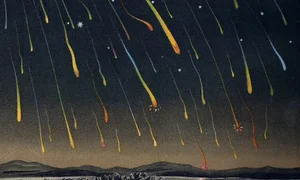 Exploring the Mysteries of Life: Fascinating Scientific Theories on Our Origins - image 14