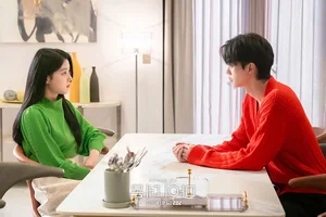 My Demon K-Drama Broadcast Delay: Fans React to Schedule Changes for Award Season - image 3