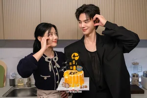 My Demon K-Drama Broadcast Delay: Fans React to Schedule Changes for Award Season - image 7