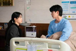 My Demon K-Drama Broadcast Delay: Fans React to Schedule Changes for Award Season - image 8