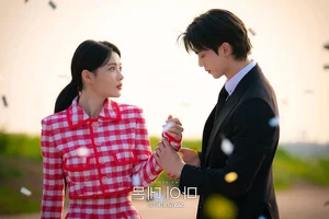 My Demon K-Drama Broadcast Delay: Fans React to Schedule Changes for Award Season - image 5