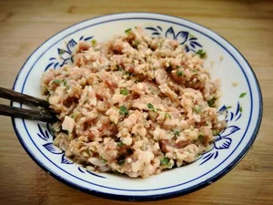 The Selenium-Rich White Vegetable: A Superfood Recipe for Immunity and Delicious Stuffed Meat Dishes - image 8