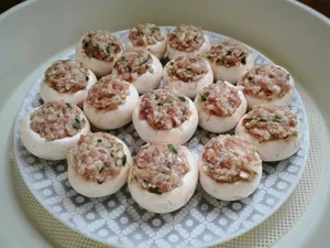 The Selenium-Rich White Vegetable: A Superfood Recipe for Immunity and Delicious Stuffed Meat Dishes - image 5