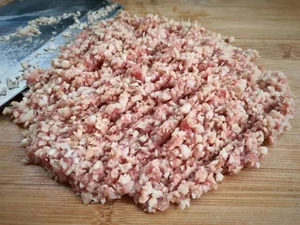 The Selenium-Rich White Vegetable: A Superfood Recipe for Immunity and Delicious Stuffed Meat Dishes - image 4