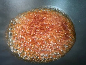 The Selenium-Rich White Vegetable: A Superfood Recipe for Immunity and Delicious Stuffed Meat Dishes - image 0