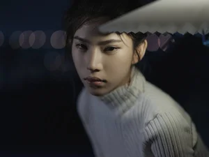 Minimalist Grace: YiTuYu Art Language Vol.4765 Featuring Xiao Yu - image 8
