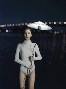 Minimalist Grace: YiTuYu Art Language Vol.4765 Featuring Xiao Yu - image 21