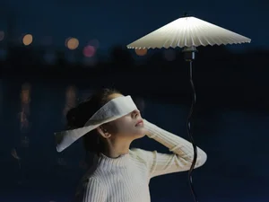 Minimalist Grace: YiTuYu Art Language Vol.4765 Featuring Xiao Yu - image 18