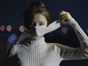 Minimalist Grace: YiTuYu Art Language Vol.4765 Featuring Xiao Yu - image 28