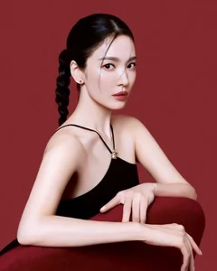 Exclusive 4K Korean Cute Girl Portraits: Ultimate 2026 Aesthetic Wallpaper Collection - image 6