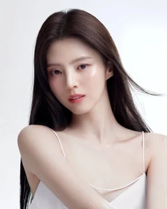 Exclusive 4K Korean Cute Girl Portraits: Ultimate 2026 Aesthetic Wallpaper Collection - image 9