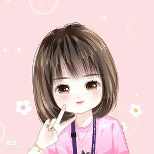 Exclusive 4K Korean Cute Girl Portraits: Ultimate 2026 Aesthetic Wallpaper Collection - image 7