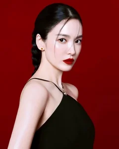 Exclusive 4K Korean Cute Girl Portraits: Ultimate 2026 Aesthetic Wallpaper Collection - image 5