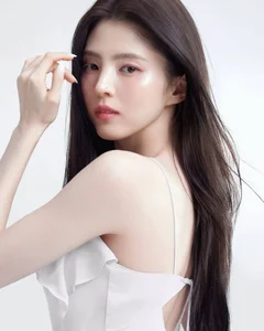 Exclusive 4K Korean Cute Girl Portraits: Ultimate 2026 Aesthetic Wallpaper Collection - image 15