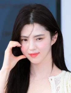 Exclusive 4K Korean Cute Girl Portraits: Ultimate 2026 Aesthetic Wallpaper Collection - image 13