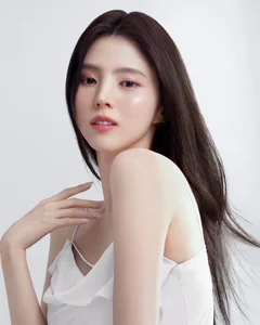 Exclusive 4K Korean Cute Girl Portraits: Ultimate 2026 Aesthetic Wallpaper Collection - image 16