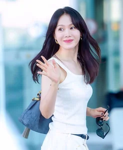 Exclusive 4K Korean Cute Girl Portraits: Ultimate 2026 Aesthetic Wallpaper Collection - image 3