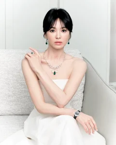Exclusive 4K Korean Cute Girl Portraits: Ultimate 2026 Aesthetic Wallpaper Collection - image 17