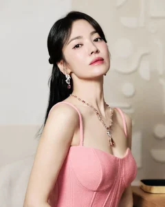 Exclusive 4K Korean Cute Girl Portraits: Ultimate 2026 Aesthetic Wallpaper Collection - image 12