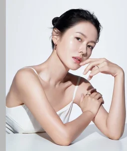 Exclusive 4K Korean Cute Girl Portraits: Ultimate 2026 Aesthetic Wallpaper Collection - image 4