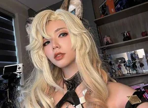 Remind’s New Era: The Popular Streamer Debuts a Bold and Glamorous Transformation - image 1
